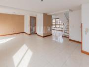 Imoveis na Bela Vista