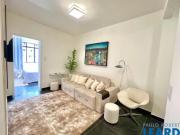 Imoveis na Bela Vista