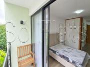 Imoveis na Bela Vista