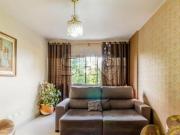 Imoveis na Bela Vista