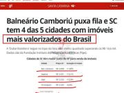 Imoveis na Bela Vista