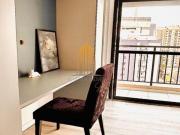 Imoveis na Bela Vista