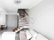 Imoveis na Bela Vista