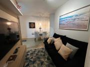 Imoveis na Bela Vista Imoveis na Bela Vista