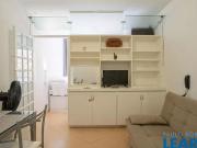 Imoveis na Bela Vista
