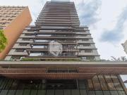 Imoveis na Bela Vista