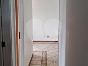 Imoveis na Bela Vista