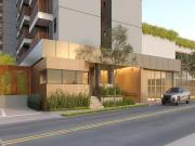 Imoveis na Bela Vista