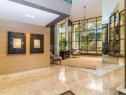 Imoveis na Bela Vista