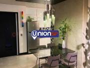 Imoveis na Bela Vista