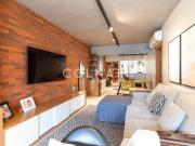 Imoveis na Bela Vista