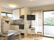 Imoveis na Bela Vista