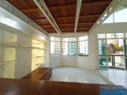 Imoveis na Bela Vista