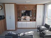 Imoveis na Bela Vista