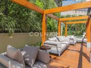 Imoveis na Bela Vista