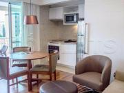 Imoveis na Bela Vista