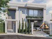 Imoveis na Bela Vista