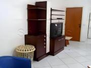 Imoveis na Bela Vista