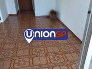 Imoveis na Bela Vista