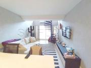 Imoveis na Bela Vista