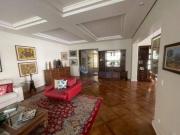 Imoveis na Bela Vista