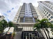 Imoveis na Bela Vista