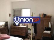 Imoveis na Bela Vista