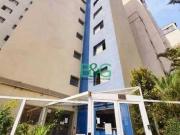 Imoveis na Bela Vista