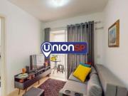 Imoveis na Bela Vista