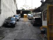 Imoveis na Bela Vista