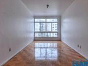 Imoveis na Bela Vista