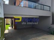 Imoveis na Bela Vista
