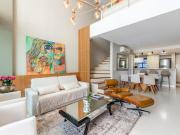 Imoveis na Bela Vista