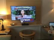 Imoveis na Bela Vista