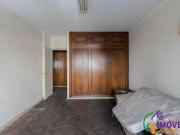 Imoveis na Bela Vista