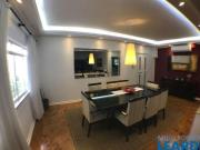 Imoveis na Bela Vista