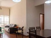 Imoveis na Bela Vista