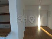 Imoveis na Bela Vista