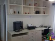 Imoveis na Bela Vista