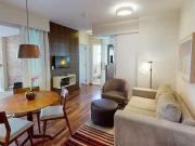 Imoveis na Bela Vista