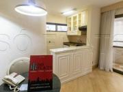 Imoveis na Bela Vista