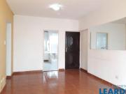 Imoveis na Bela Vista