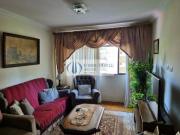 Imoveis na Bela Vista