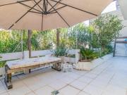 Imoveis na Bela Vista