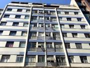 Imoveis na Bela Vista