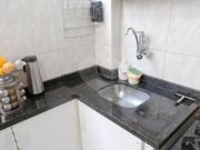 Imoveis na Bela Vista