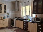 Imoveis na Bela Vista