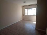 Imoveis na Bela Vista