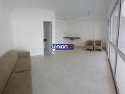 Imoveis na Bela Vista