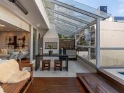 Imoveis na Bela Vista